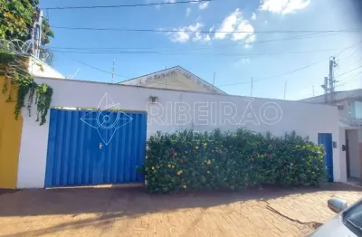 Casa térrea mista 02 dormitórios para venda ou locação no alto da boa vista