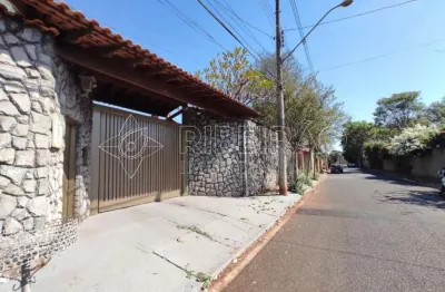 Casa térrea 3 dormitórios e piscina para locação e venda recreio das acácias