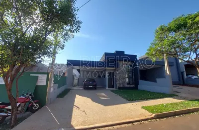 Casa térrea 3 suítes à venda condomínio villa romana ii