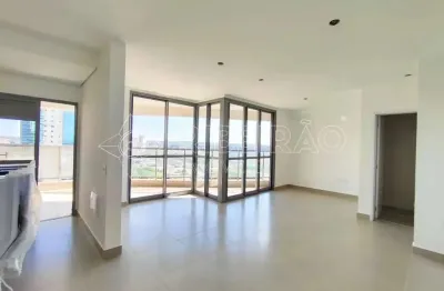 Apartamento para venda 01 dormitório 01 vaga alto da boa vista
