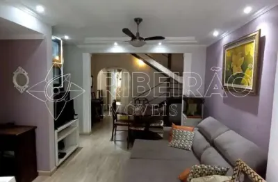 Sobrado 3 dormitórios à venda no condomínio campos do jordão
