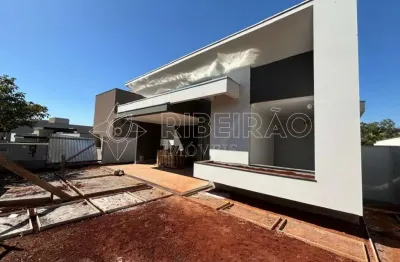 Casa térrea em condomínio 03 suítes para venda no alphaville i