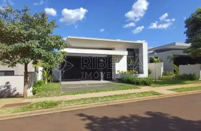 Casa térrea em condomínio 03 suítes para venda no alphaville i