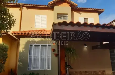 Sobrado 3 dormitórios á venda no condomínio campos dos jordão