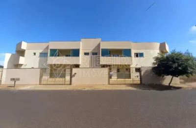 Apartamento 1 suíte para locação e venda edifício washington