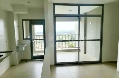 Apartamento com 02 dormitórios para venda no jardim botânico