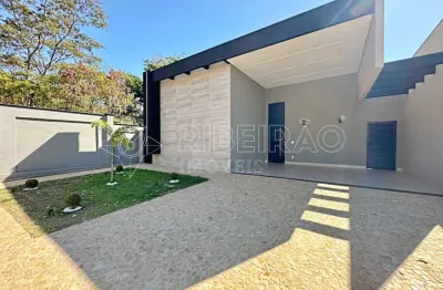 Casa térrea com piscina à venda em condomínio 03 suítes 04 vagas quinta da primavera