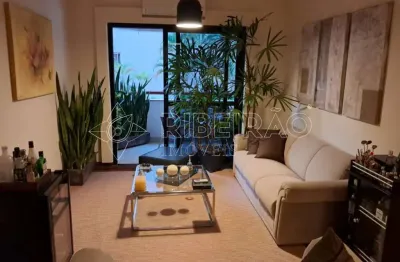 Apartamento à venda 03 dormitórios (01 suíte) 02 vagas centro