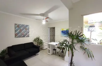 Casa térrea com piscina à venda 02 dormitórios (01  suíte) 01 vaga santa cruz do josé jacques