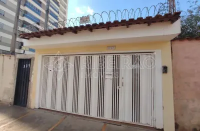 Casa térrea com piscina à venda 02 dormitórios (01  suíte) 01 vaga santa cruz do josé jacques