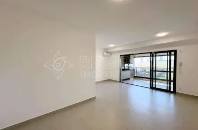 Apartamento para locação 02 suítes 02 vagas jardim olhos d`água