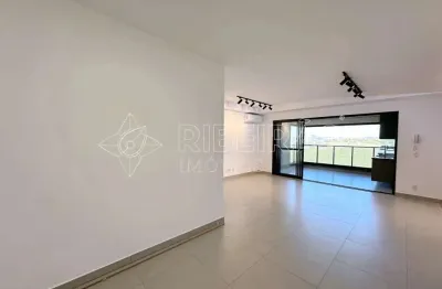 Apartamento para locação 03 suítes 02 vagas jardim olhos d`água