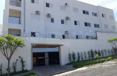 Apartamento 2 dormitório à venda condomínio villa de flórida