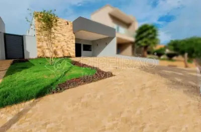 Casa térrea com piscina á venda 03 dormitórios (01 suíte) jardim vista bella