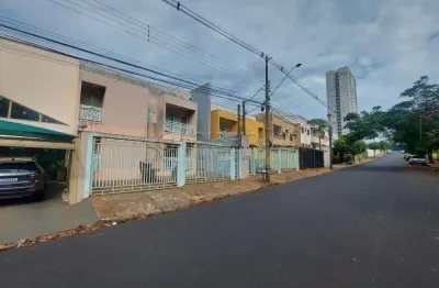 Apartamento para locação e venda 03 dormitórios 01 vaga no bairro lagoinha