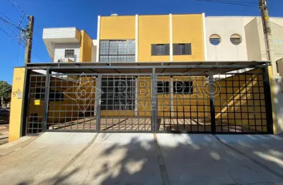 Apartamento com 3 dormitórios para locação e venda no bairro lagoinha