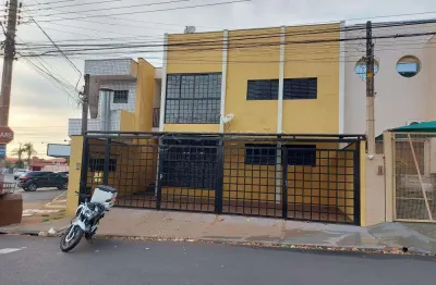 Apartamento para locação e vanda 3 dormitórios 1 vaga no lagoinha