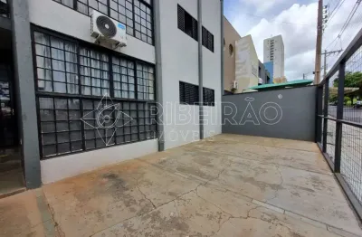 Apartamento para locação e vanda 3 dormitórios 1 vaga no Lagoinha