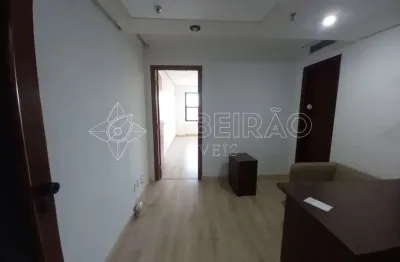 Sala comercial para locação e venda edifício josé fortes guimarães