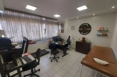 Sala comercial à venda no Centro, Ribeirão Preto 