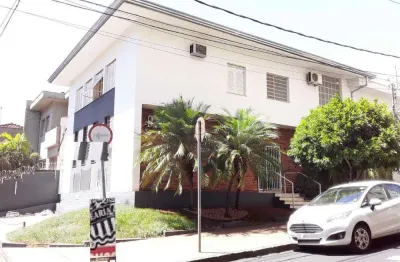 Prédio à venda no Centro, Ribeirão Preto 