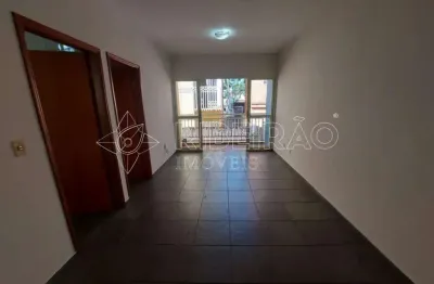 Apartamento para locação e venda 03 dormitórios 01 vaga no bairro lagoinha