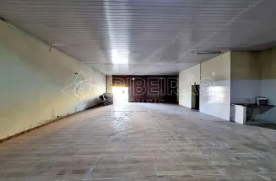 Venda de imóvel comercial, loja, ponto comercial em avenida de grande fluxo centro