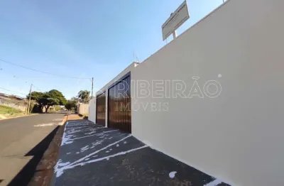 Casa térrea com piscina à venda 04 suítes 04 vagas city ribeirão