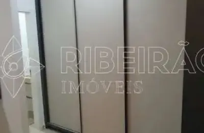 Casa térrea 3 dormitórios à venda jardim joão pontim