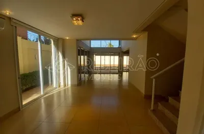 Sobrado 3 suítes à venda condomínio praça das árvores