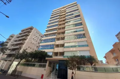Apartamento 2 dormitórios à venda no edifício nova aliança