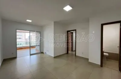 Apartamento com 3 dormitórios para venda e locação no bairro nova aliança