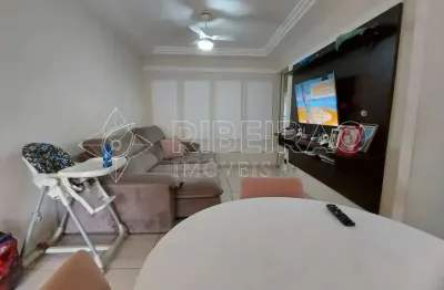 Casa térrea 4 dormitórios para locação e venda condomínio jardim dos gerânios