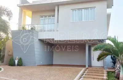 Sobrado 4 suítes para locação e venda saint gerad la bourgogne