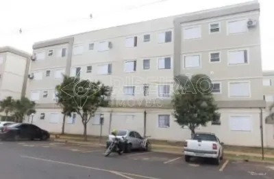 Apartamento 2 dormitórios para locação condo palácio de windsor