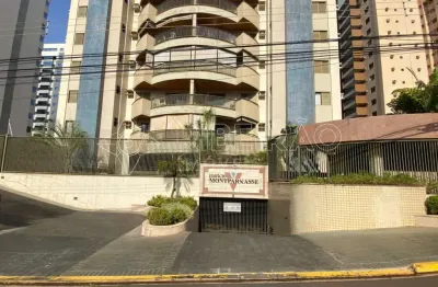 Apartamento 4 dormitórios locação e venda edifício montparnasse