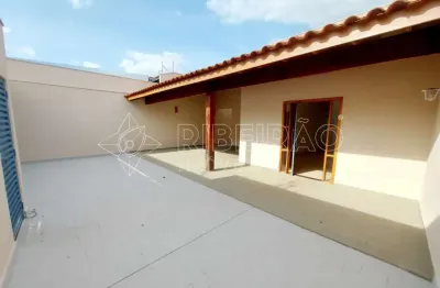 Casa térrea 3 dormitórios para locação e venda na vila ana maria