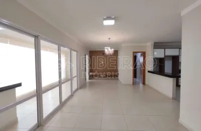 Apartamento para locação 03 dormitórios (01 suíte) 02 vagas jardim nova aliança sul