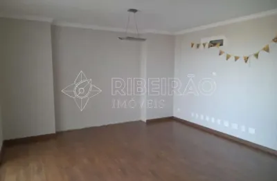 Cobertura duplex 4 suítes à venda edifício van gogh