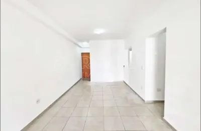 Apartamento para venda e locação 03 dormitórios (01 suíte) 02 vagas jardim botânico