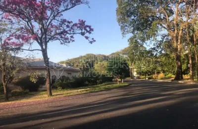 Casa em condomínio fechado com 4 quartos à venda no Ribeirânia, Ribeirão Preto 