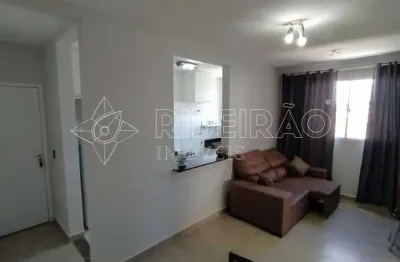 Apartamento 2 dormitórios à venda condomínio parque rebouças