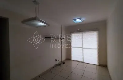 Apartamento 2 dormitórios para locação e venda ed. aliança park