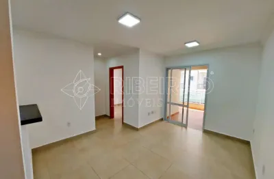 Apartamento com 01 suíte para locação e venda no edifício verona.