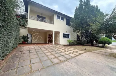 Sobrado à venda em condomínio 03 dormitórios (02 suítes) bonfim paulista