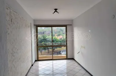 Apartamento 1 dormitório para locação e venda edifício tâmisa