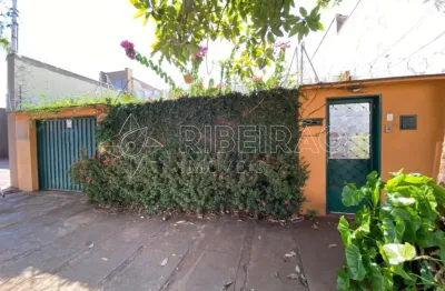 Casa térrea 3 dormitórios para locação e venda no bairro sumaré
