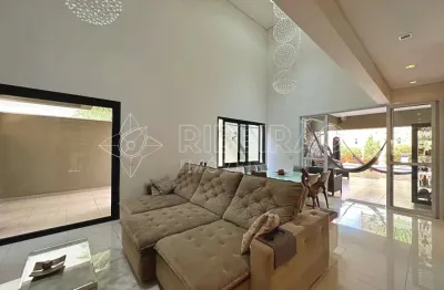 Sobrado com piscina à venda em condomínio 03 suítes 04 vagas jardim saint gerard