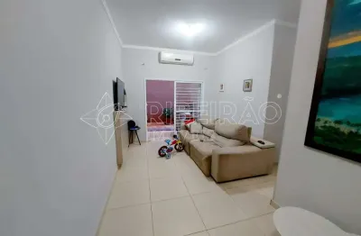 Apartamento 2 dormitórios à venda no jardim botânico