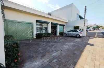 Sala comercial à venda no Jardim Sumaré, Ribeirão Preto 